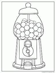 This coloring pages was posted in september 4, 2019 at 11:02 am. Lollipop Coloring Pages Home Remarkable Free Fun Di7jjkqatntable Kids Disney Dinosaurs Slavyanka Coloring Home