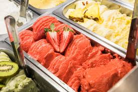 Life is too short for bad gelato. The 10 Best Places For Gelato In Rome Italy