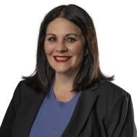 Tampa Bay Federal Credit Union Management Team