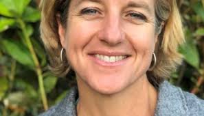 Last Chance Workshop Highlights Inevitability of Wildfires, Need to Prepare 