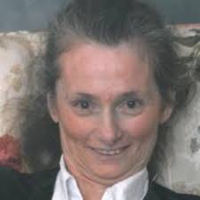 Kathleen "Kathy" Grace Weaver Obituary November 9, 2014