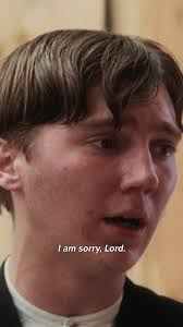 The Daniel Farrington