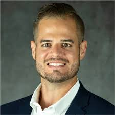 Brandon Hughlett's Instagram, Twitter & Facebook