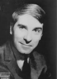 Jean Poiret — Wikipédia