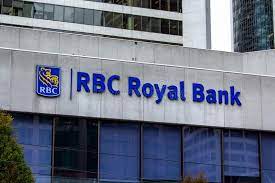 Find your nearest branch location as well as opening hours and contact details. 274 Royal Bank Canada Photos Free Royalty Free Stock Photos From Dreamstime