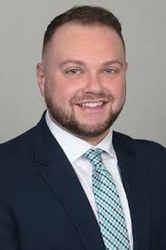 Shelby Shopper 5-15-25 by Community First Media