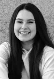 Two women caught harboring fugitive at Vian residence