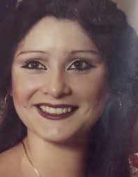 Obituary for Julie Ann (Menchaca) Solano