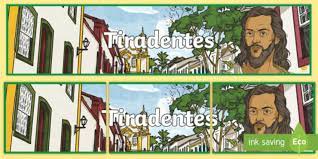 Overview where to stay things to do. Tiradentes 2021 Event Info And Resources