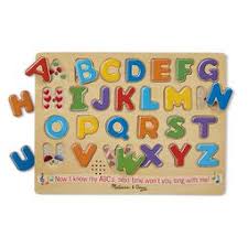 Andrew file system (afs) ended service on january 1, 2021. Map Floor Puzzle Usa Themed Puzzle