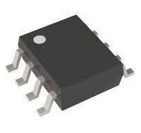 TS912BID STMicroelectronics | Integrated Circuits (ICs ...