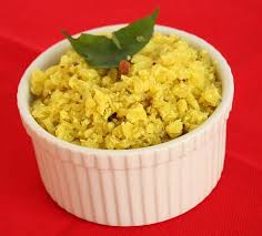 Kappalanga Omakka Thoran Stir Fried Raw Papaya With Coconut Indian Food Recipes Vegetarian Recipes Side Recipes