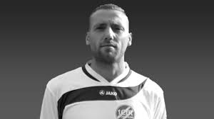 100 tl oyna, 100 tl kazan, hemen katıl. Nachruf 1 Cfr Pforzheim 1896