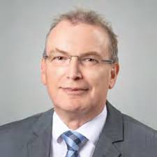 Hochschulzertifikate