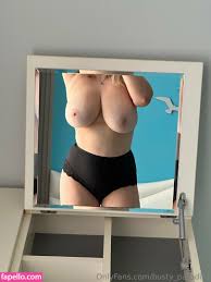 Busty Paradise  busty_barbie  busty_paradise Nude Leaked OnlyFans Photo  74 - Fapello