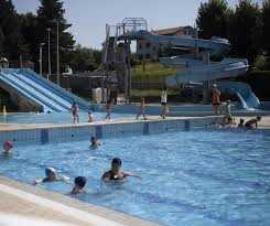 Check spelling or type a new query. Oggi Riapre La Piscina Di Merate Prima Merate