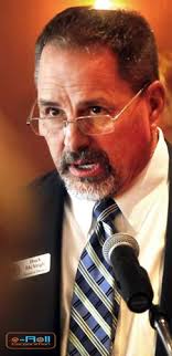 Business briefs for January 2023