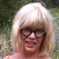 40+ "Barbara Yarbrough" profiles