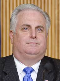 Four candidates vie to be next Livonia mayor