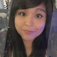 80+ "Marbury" profiles