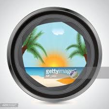 Great selection of sunny clipart images. Sunny Beach Clipart 1 566 198 Clip Arts