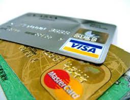 It's no surprise that when deciding the best low interest credit cards, we chose cards with low aprs. Credit Cards No Interest No Problem