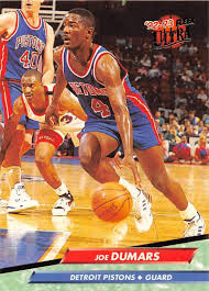 Image result for Orange 1992 Fleet