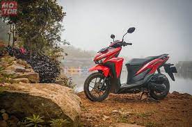 Check spelling or type a new query. Terungkap Misteri Di Balik Warna Merah Advanced Red Honda Vario 125 Berkaitan Dengan Harga Motorplus