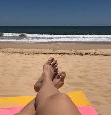 Predicción del tiempo en la playa praia do cabeço con el pronostico meteorológico para 15 días, oleaje previsto, viento, índice ultravioleta y temperatura del agua. Praia Cabeco Castro Marim 2021 All You Need To Know Before You Go With Photos Tripadvisor