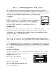 Many Do Not Know But If You Look At The Intricacies Of How Does Google Make Money From Search Engine You How To Get Money Get Money Online Earn Money Online