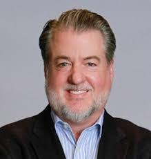 Ashley Grigsby's Instagram, Twitter & Facebook