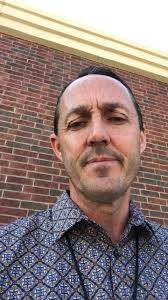 Better Together by Roger Pearce