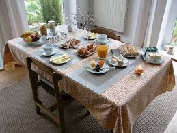 Le Clos De L Abbaye Saint Omer France Tarifs 2021 Mis A Jour Et Avis Chambres D Hotes Tripadvisor