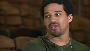 Shared heartache bonds ex-CU football coach Bill McCartney with grandson