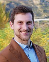 Das Verbandsmagazin für Angewandte Naturwissenschaften