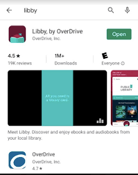 When you open libby for the first time use the footer to search, visit your library, access your shelf, and see your timeline. Free French E Books On Libby For Children And Teens French Cultural Center
