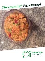 Karottensalat Mit Fetakase Rezept Karotten Salat Rezepte Karottensalat