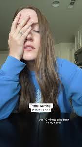 Noel Haynes's Instagram, Twitter & Facebook