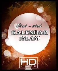 Kalender puasa sunnah tahun 2020. Hijrah Diri Ciri Ciri Kalendar Hijrah Taqwim Hijrah Ialah Sistem Kalendar Bagi Umat Islam Di Seluruh Dunia Kalendar Ini Merupakan Sejenis Kalendar Lunar Qamariyah Yang Dihitung Berdasarkan Pergerakan Fasa Bulan Mengelilingi Bumi Jumlah