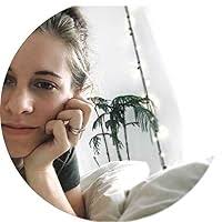 Explode the Code 1 1/2 by Nancy Hall