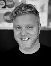 Playbill for The Little Engine That Could — Birmingham Children's Theatre