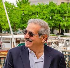 Driving Impressions: 2024 Infiniti QX60 Autograph AWD