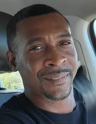 Obituary for Julius Shontay Jones