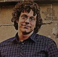 Mike Koop Discography: Vinyl, CDs, & More