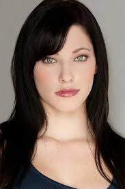 Resultados para "strain"