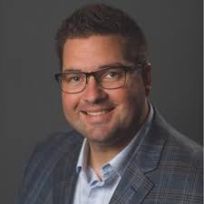 I am so honored to have been nominated and selected for this award.