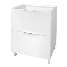 × mobilier de salle à manger et cuisine (83). Mob Caisson Bas De Cuisine 2 Tiroirs 60cm Blanc Achat Vente Elements Bas Meuble Bas 2 Tiroirs 60cm Soldes Sur Cdiscount Des Le 20 Janvier Cdiscount