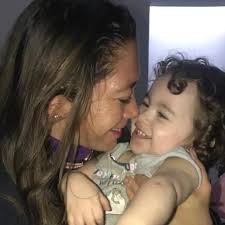 Eva Roldan (@eva_roldan97) • Instagram photos and videos