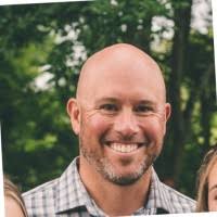 Jacob Lanier Email & Phone Number