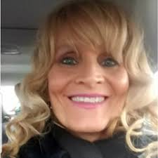 Stream War Ain't for Me by Brian Pearson music